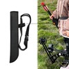PANDARUS Compound Bow Set 10-40lbs for Pull Child Right Hand