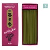 Nippon Kodo 176 Incense 200 Sticks