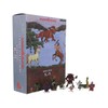 WizKids D&D Classic Collections: Monster (K-N, Plastic)