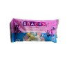 Brach's Wisecracks Conversation Hearts Large Bag, 8.5 oz See Below