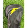 Callaway *NEW* Epic Flash F Bolt Driver Headcover