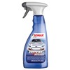 SONAX PPF + Vinyl Detailer | Protection & Maintenance for