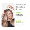 Scandinavian Biolabs Bio-Pilixin® Hair Activation Serum for Women | 100ml