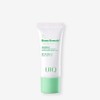 Uike Biome Remedy Tone-Up Sun Cream (Green), 1 ea, 20ml / 유이크 바이옴 레미디 톤업 선크림 (그린), 1개, 20ml