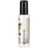 Tahe Miracle Gold Anti-Frisotti-Styling-Creme mit Keratin, Arganöl und Kamillenextrakt, 100