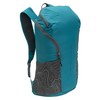 ALPS Mountaineering Contour 18, Teal/Charcoal, 18L