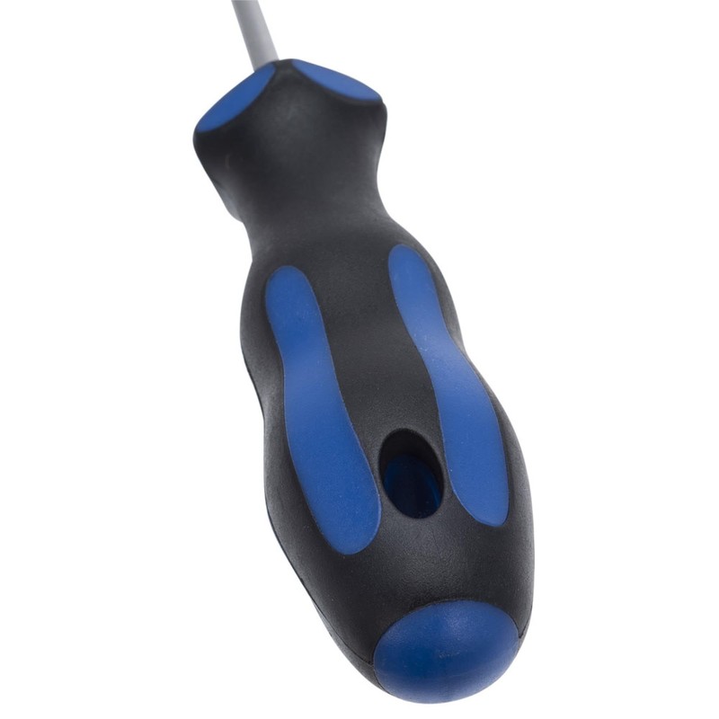 JET 6" 90° Pick Tool - for Grabbing/Pulling Gaskets -