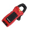 AC Current Digital Clamp Multimeter Clamp Current Voltage Tester Temperature