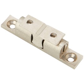 PLASTIMO Unisex's PL413322, Standard, Normal