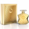 Metropolis Gold, para mujeres - 100ML