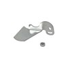 Fill-Rite KIT700SW Switch Lever Kit – OEM Replacement for 700-Series