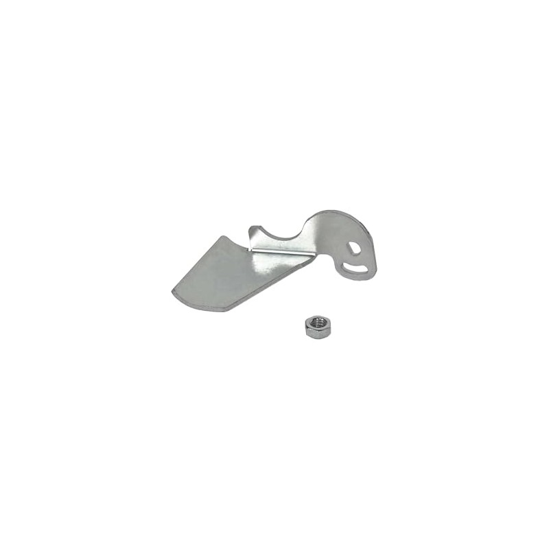Fill-Rite KIT700SW Switch Lever Kit – OEM Replacement for 700-Series