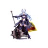 Armored Musume LBCS: The Emperor Catacrasophia Total Height: Approx. 6.7