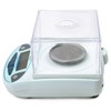 U.S. SOLID 100x0.001g 1mg Digital Analytical Balance Precision Scale for