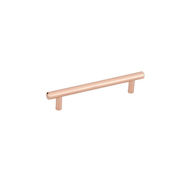 Richelieu Hardware BP205128191 Roosevelt Collection 5 1/16-inch (128 mm) Center-to-Center