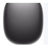 2026 Wireless Earphones Air Headphones Earbuds ANC Noise Cancellation Spatial