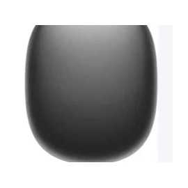 2026  Wireless Earphones Air Headphones Earbuds ANC Noise Cancellation Spatial Audio Top Version USB-Ccolor: midnight black