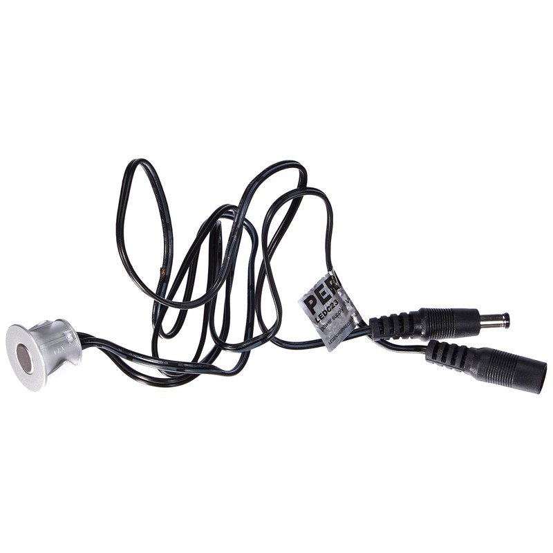 Perel LEDC23 Touch Dimmer for LED Strips