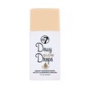 W7 Dewy Glow Highlighter Drops - 30 ml