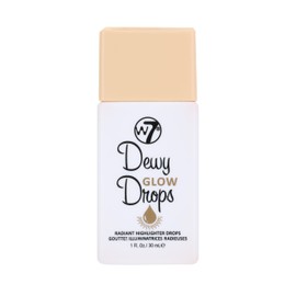 W7 Dewy Glow Highlighter Drops - 30 ml