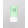 Kim Jeong-mun Aloe [김정문알로에] 큐어 워터 스플래쉬 쿨링 선스틱 23g [Kim Jeong-mun Aloe] Cure Water Splash Cooling Sunscreen Stick 23g