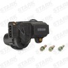 STARK SKCTB-4490001 Throttle Valve Electric Actuator
