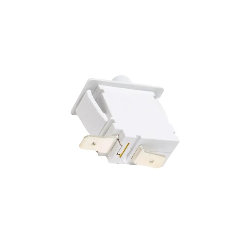 40T85 Washer/Dryer Door Switch (2 Wire) fits for Electrolux Frigidaire