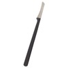 Stainless Steel Corn Scraper with Pedicure Blade for The Journey