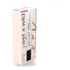 Primer para ojos crema Wet n Wild YLTZX para piel