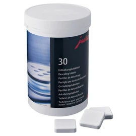 Jura Decalc Tablets Pk30