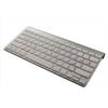 Arabic Keyboard Decals with Blue, Black, RED, Orange OR White