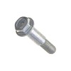 Exmark 116-8607 Shoulder Screw Vantage X Series