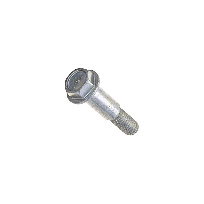 Exmark 116-8607 Shoulder Screw Vantage X Series