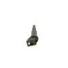Bosch 0221504464 - Ignition coil
