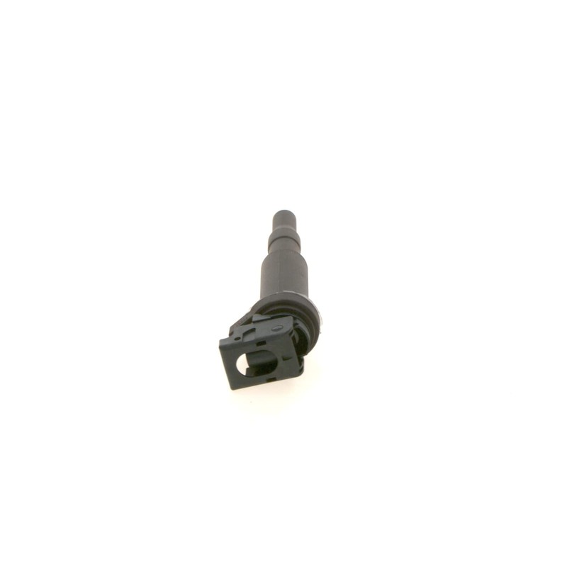 Bosch 0221504464 - Ignition coil