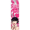 All My Things Kiss Slip Plumper, 10 Darling (0.16 oz