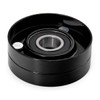 RIDEX Tensioner Pulley V-Ribbed Belt 310T0522 Golf IV Hatchback (1J1)