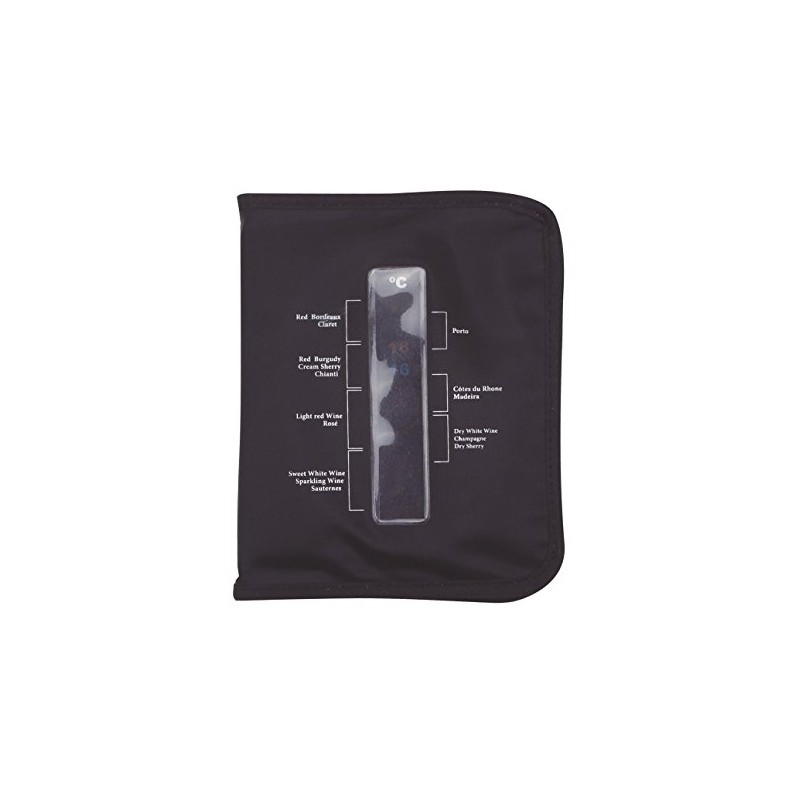 Vin Bouquet FIE 109 Smart cooler bag eslastic