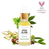 Dtox Elixir Suero Equilibrante para Cutis Graso Mixto o Acnéico