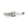 RIDEX Spark Plug 686S0053 Copper Nickel Spanner Size: 14 mm