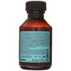Davines Ntech Mini Products Well-Being Shampoo100 ml