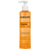 Babaria Gel Limpiador Facial con Vitamina C y AHA 200