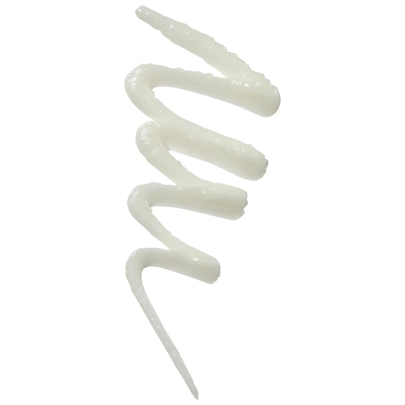 CeraVe Eye Repair Cream 0.5 oz (Pack of 3)