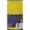 EasyCare 36664 PoolTec Winter Lay-Up Pool Treatment, 64 oz. Bottle