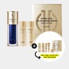 IOPE [EXCLUSIVE] IOPE Super Vital Oil Blending Serum Set