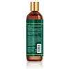 Difeel Elevated Rosemary Mint Shampoo with Biotin 12 oz. -