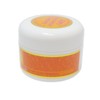 API Summer Care Cream with Honey, Pack Of 2