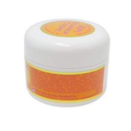 API Summer Care Cream with Honey, Pack Of 2