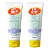 BYE BITES Crema Repelente de Mosquitos BABY Para Bebe -