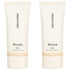 Partner_Reference Papa Recipe Blemish Balm BB Cream 50ml x 2